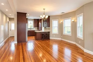 107 Neponset St, Boston, MA 02122 - Photo 8