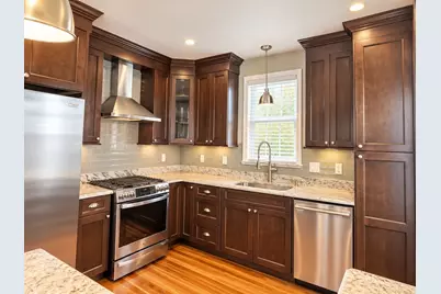 107 Neponset Street #PH, Boston, MA 02122 - Photo 12
