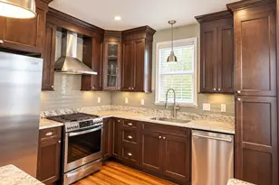 107 Neponset St, Boston, MA 02122 - Photo 12