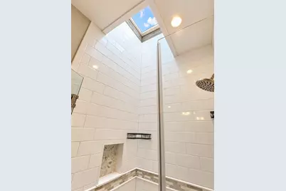 107 Neponset Street #PH, Boston, MA 02122 - Photo 18