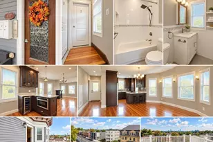 107 Neponset St, Boston, MA 02122 - Photo 30