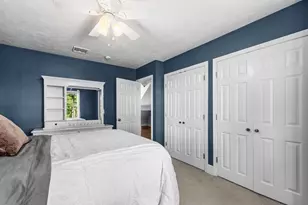 91B Tremont St, Carver, MA 02330 - Photo 32