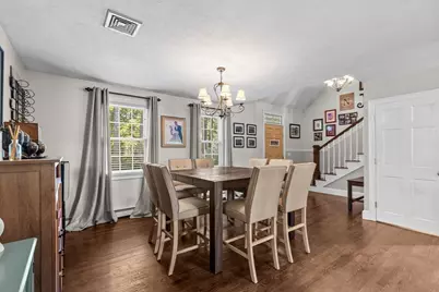 91-B Tremont St, Carver, MA 02330 - Photo 20