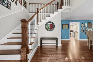 91B Tremont St, Carver, MA 02330 - Photo 24
