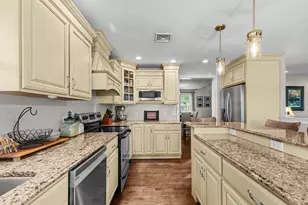 91B Tremont St, Carver, MA 02330 - Photo 14