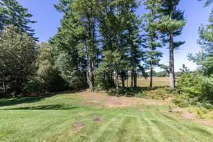 91B Tremont St, Carver, MA 02330 - Photo 2
