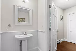 91B Tremont St, Carver, MA 02330 - Photo 20