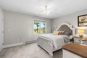 91B Tremont St, Carver, MA 02330 - Photo 30