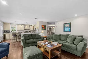 91B Tremont St, Carver, MA 02330 - Photo 18
