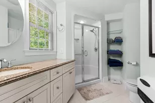 91B Tremont St, Carver, MA 02330 - Photo 34