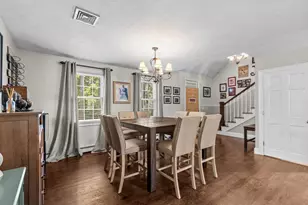 91B Tremont St, Carver, MA 02330 - Photo 22