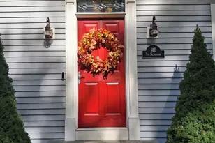 91B Tremont St, Carver, MA 02330 - Photo 4