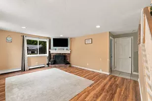 19 Louise Ln, Falmouth, MA 02540 - Photo 16