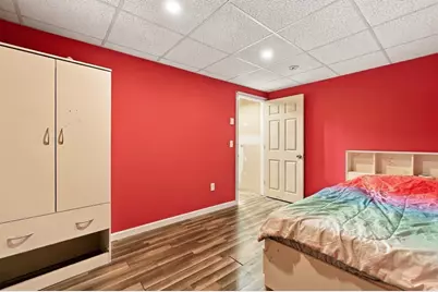 19 Louise Ln, Falmouth, MA 02540 - Photo 28