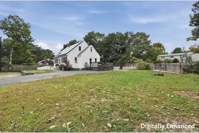 19 Louise Ln, Falmouth, MA 02540 - Photo 34