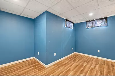 19 Louise Ln, Falmouth, MA 02540 - Photo 26