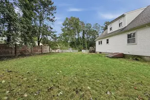 19 Louise Ln, Falmouth, MA 02540 - Photo 38