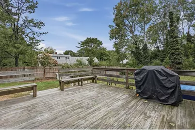 19 Louise Ln, Falmouth, MA 02540 - Photo 30