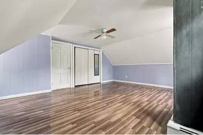 19 Louise Ln, Falmouth, MA 02540 - Photo 24