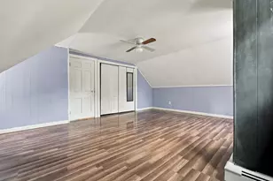 19 Louise Ln, Falmouth, MA 02540 - Photo 24