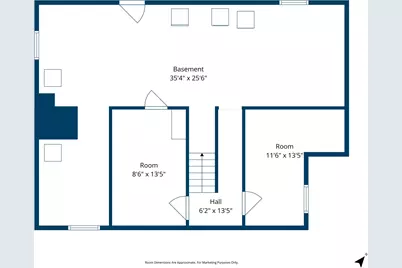 19 Louise Ln, Falmouth, MA 02540 - Photo 42