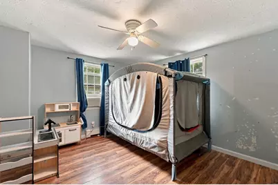 19 Louise Ln, Falmouth, MA 02540 - Photo 20