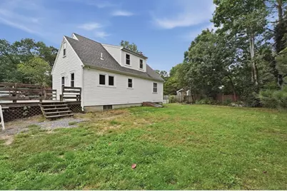 19 Louise Ln, Falmouth, MA 02540 - Photo 36