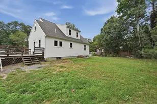 19 Louise Ln, Falmouth, MA 02540 - Photo 36
