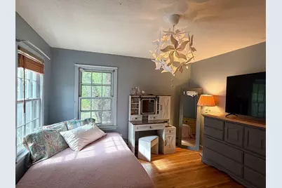 1093 Wachusett St, Holden, MA 01520 - Photo 6