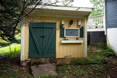 1093 Wachusett St, Holden, MA 01520 - Photo 18