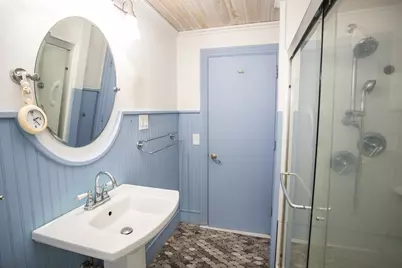 1093 Wachusett St, Holden, MA 01520 - Photo 14