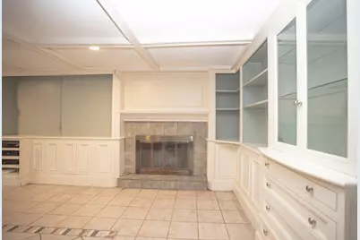1093 Wachusett St, Holden, MA 01520 - Photo 16