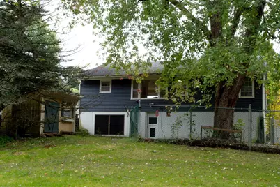 1093 Wachusett St, Holden, MA 01520 - Photo 4