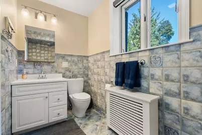393 Commonwealth, Newton, MA 02467 - Photo 30