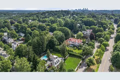 393 Commonwealth, Newton, MA 02467 - Photo 42