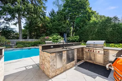 393 Commonwealth, Newton, MA 02467 - Photo 40