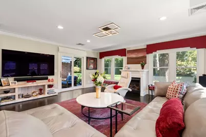 393 Commonwealth, Newton, MA 02467 - Photo 14