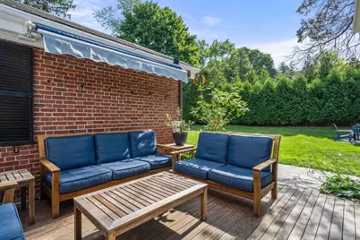 393 Commonwealth, Newton, MA 02467 - Photo 36