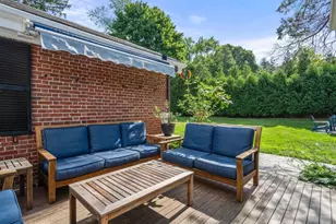 393 Commonwealth, Newton, MA 02467 - Photo 36