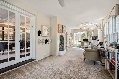 393 Commonwealth, Newton, MA 02467 - Photo 26