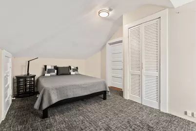 393 Commonwealth, Newton, MA 02467 - Photo 24