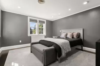 393 Commonwealth, Newton, MA 02467 - Photo 22