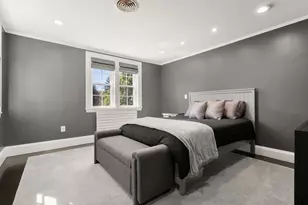 393 Commonwealth, Newton, MA 02467 - Photo 22