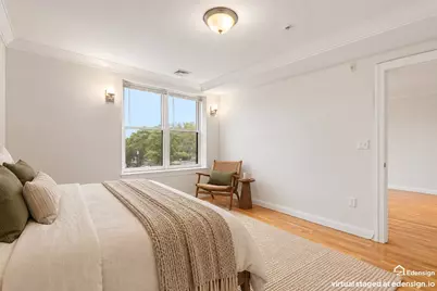 156 Green St #302, Boston, MA 02130 - Photo 10