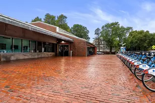 156 Green St, Boston, MA 02130 - Photo 24