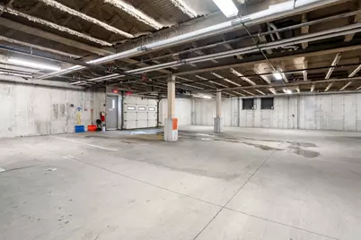 156 Green St #302, Boston, MA 02130 - Photo 18