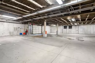 156 Green St, Boston, MA 02130 - Photo 18