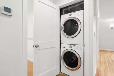 156 Green St #302, Boston, MA 02130 - Photo 14