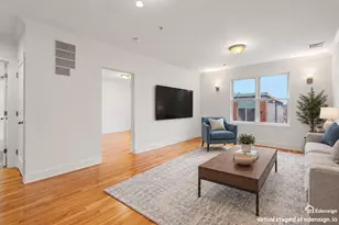 156 Green St, Boston, MA 02130 - Photo 4