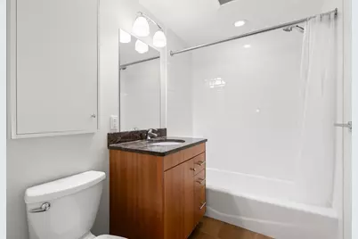 156 Green St #302, Boston, MA 02130 - Photo 12